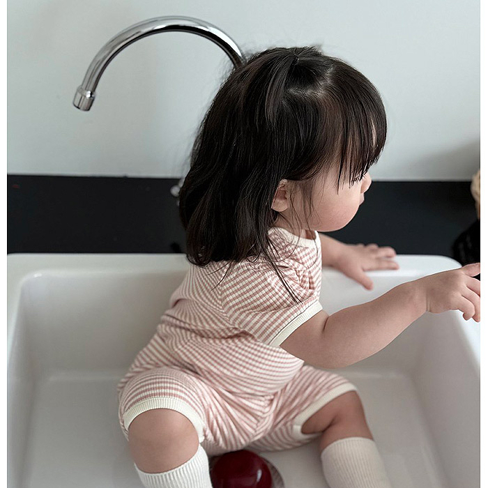 🇰🇷Here I Am set