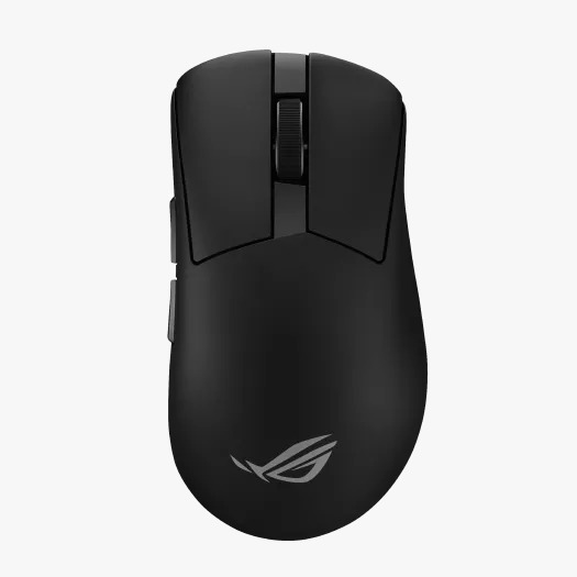 ASUS ROG Gladius IV Ace