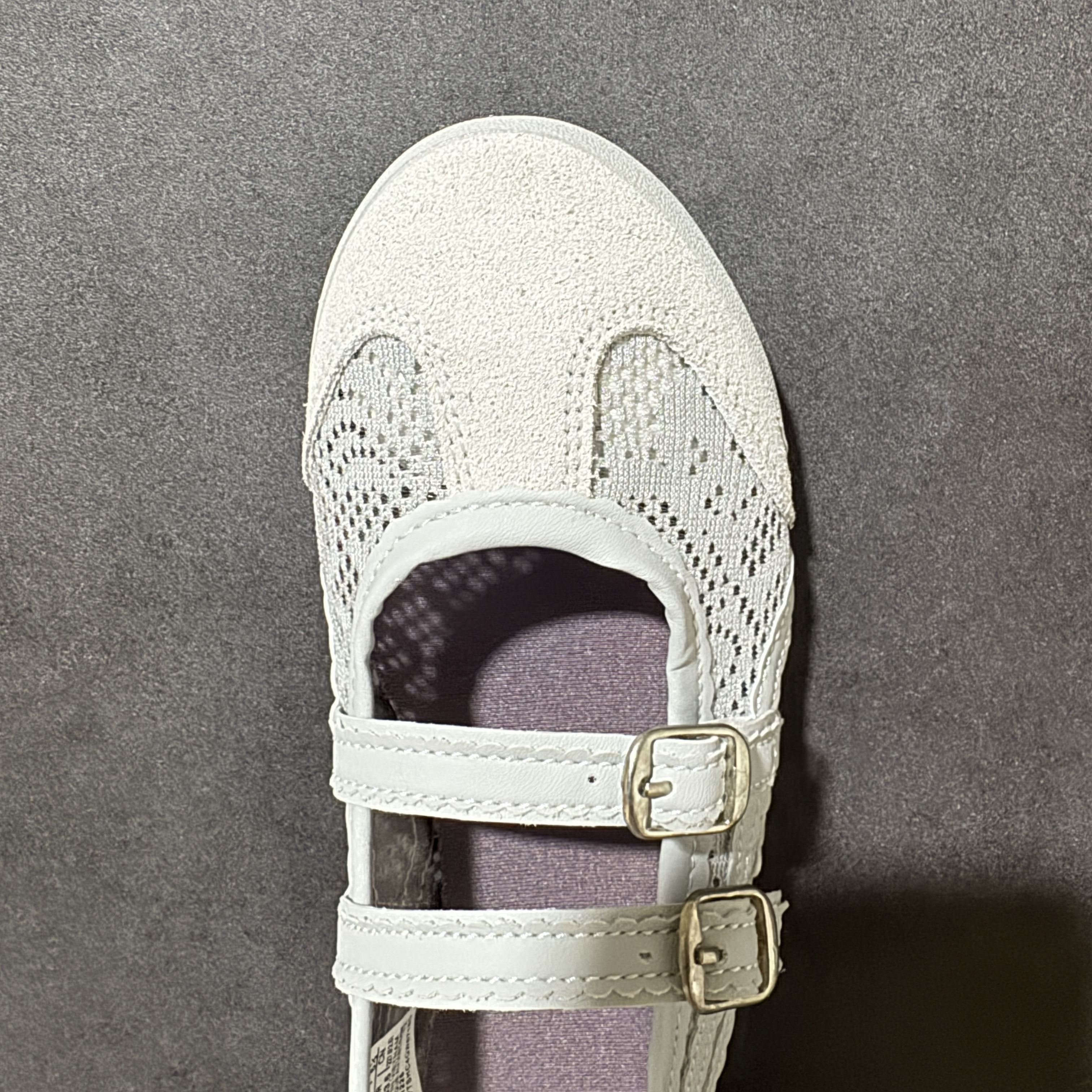 Onitsuka Tiger Mexico 66 TGRS