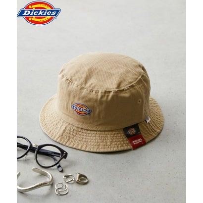 Dickies 漁夫帽80313300-74