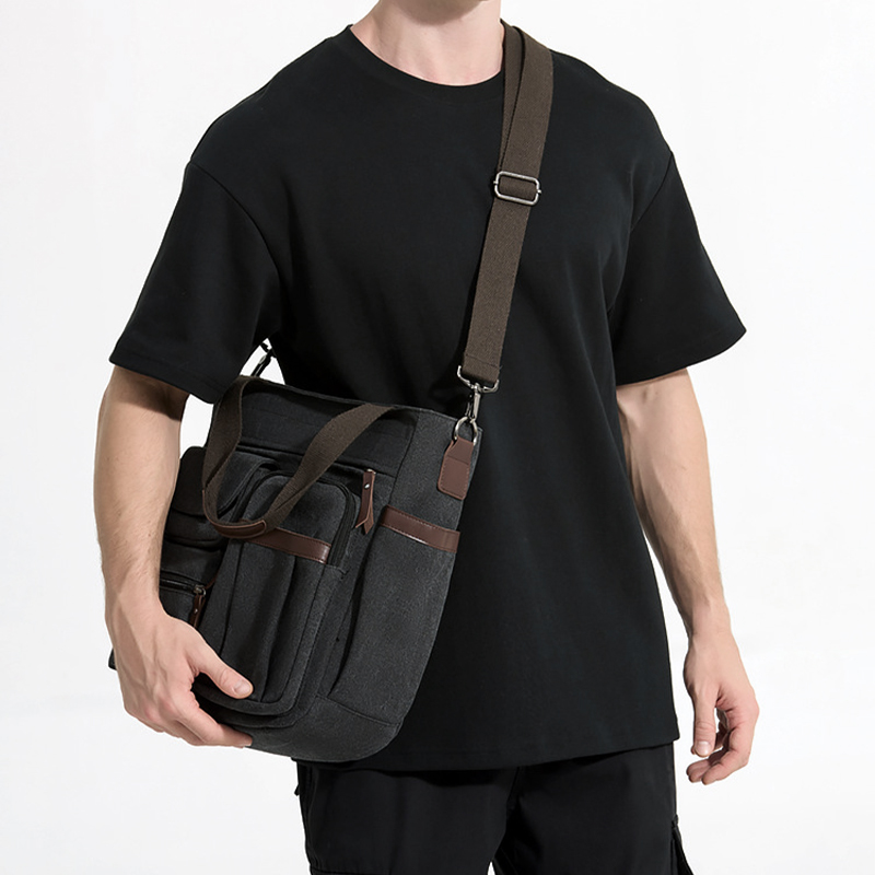 Aether Tote Bag | Aether 斜背手袋