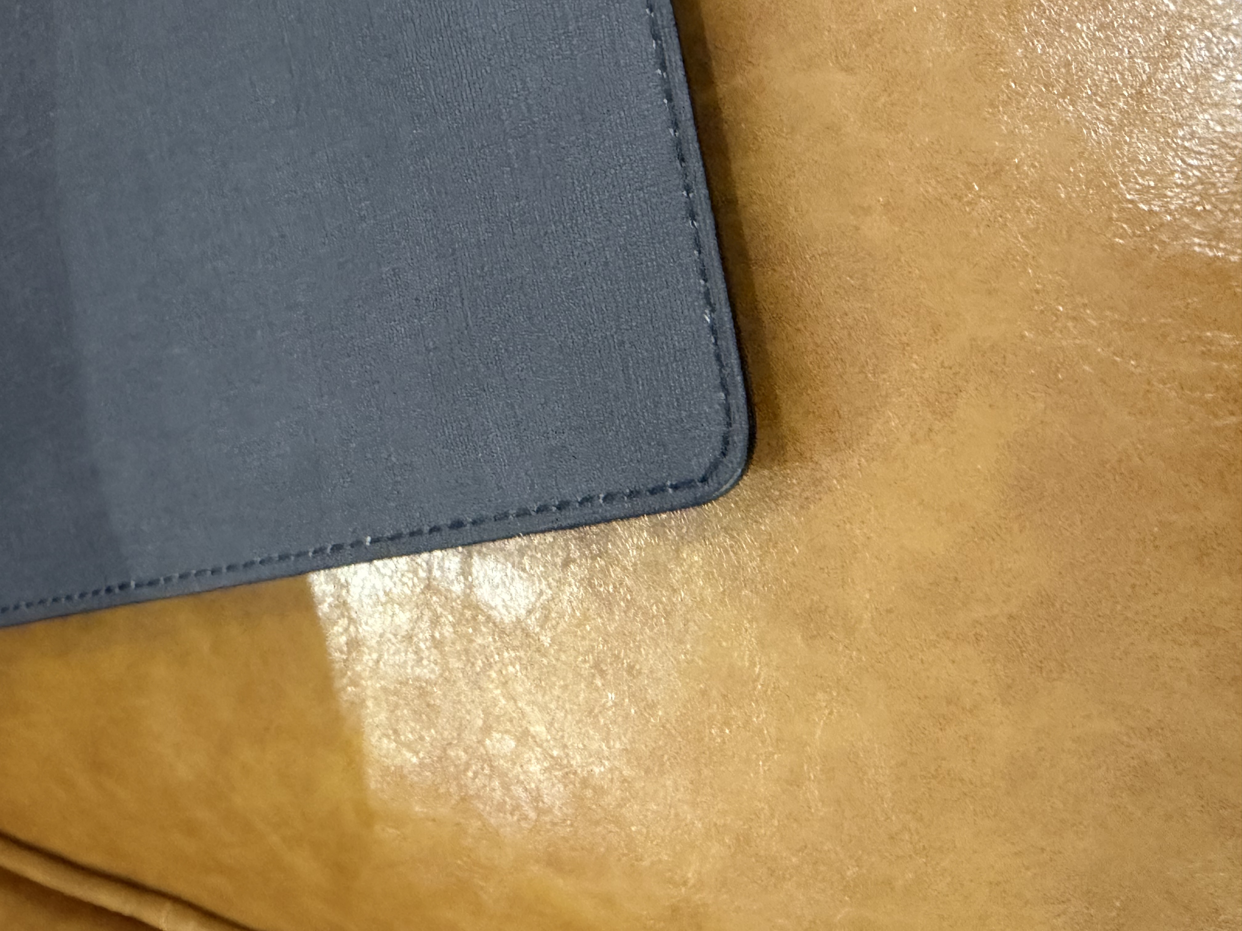 直播貨品| [Fixed Price 固定價］冇得減‼️ J1