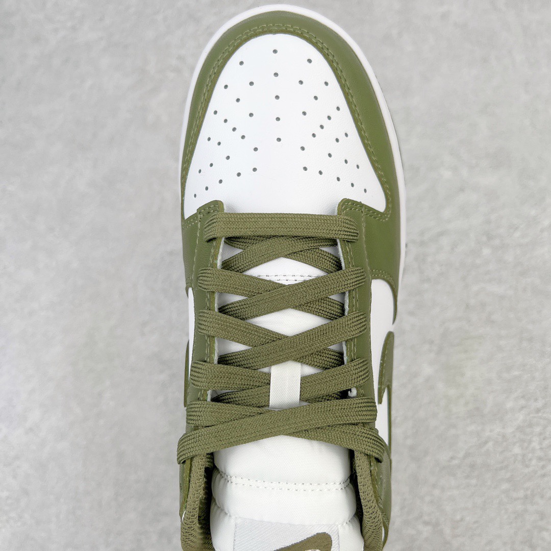 Nike Dunk Low DD1503-120