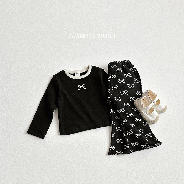 🇰🇷vivid_i pants