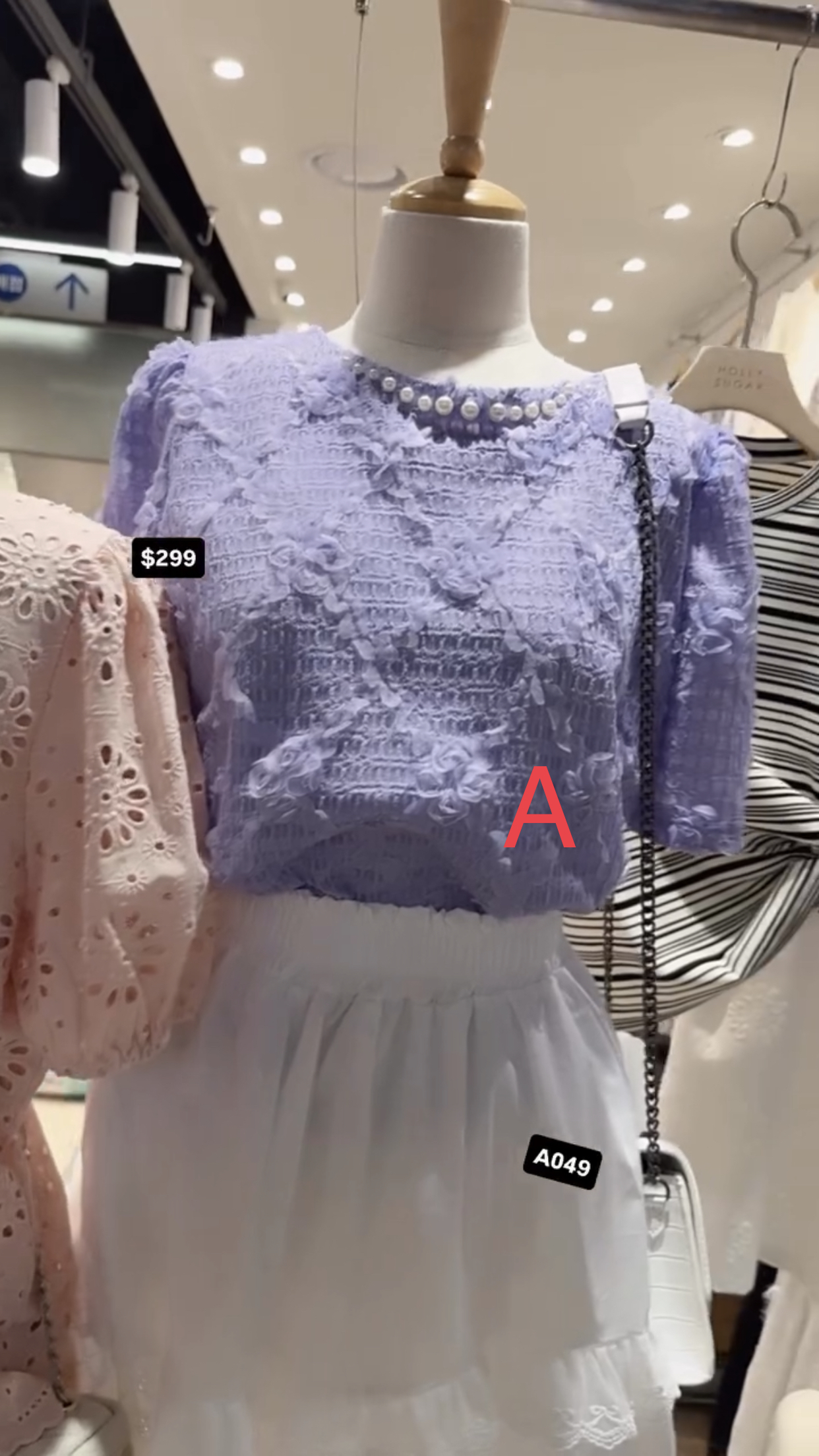 🇰🇷🇰🇷韓國連線27/3🔥🔥10717#A049