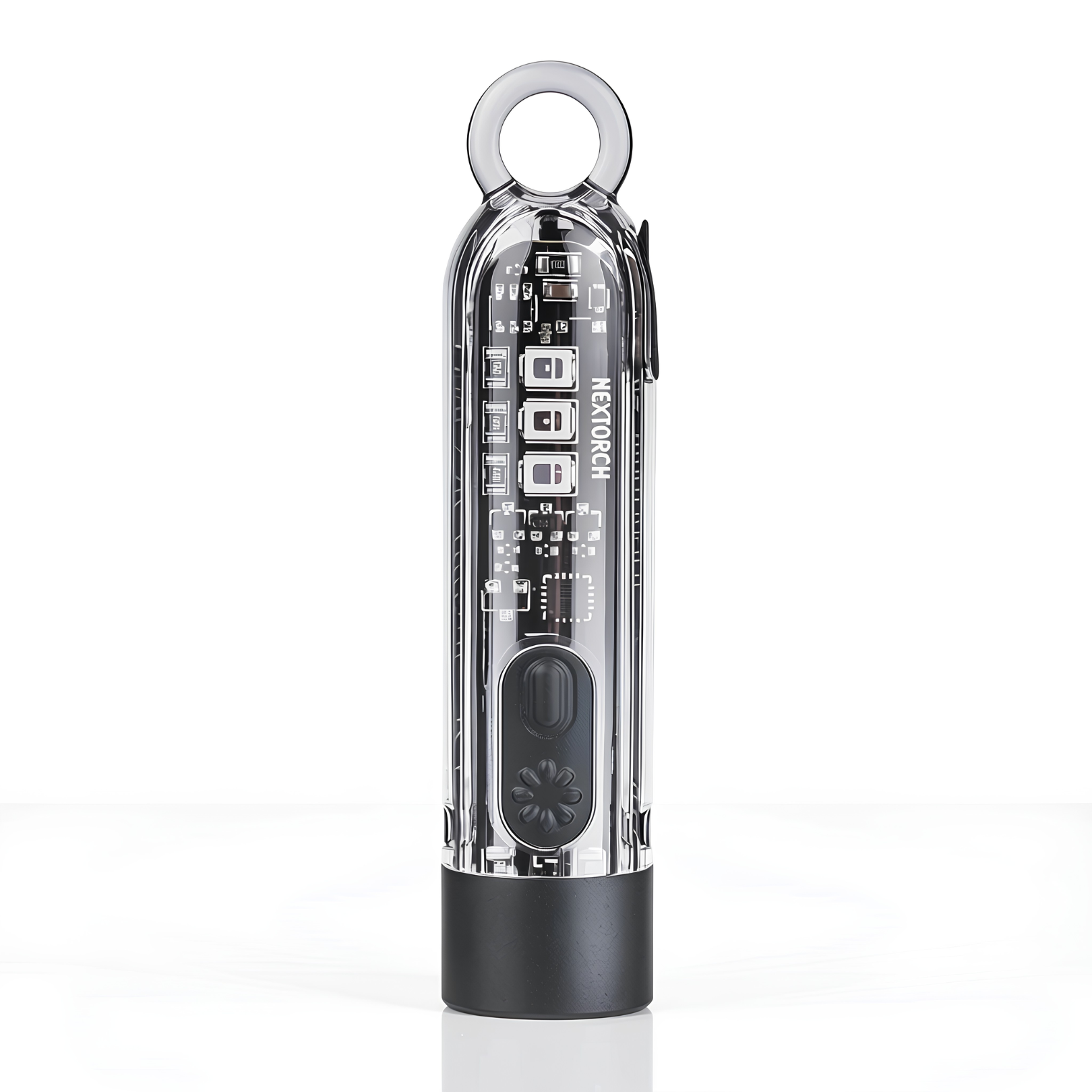 Nextorch K40