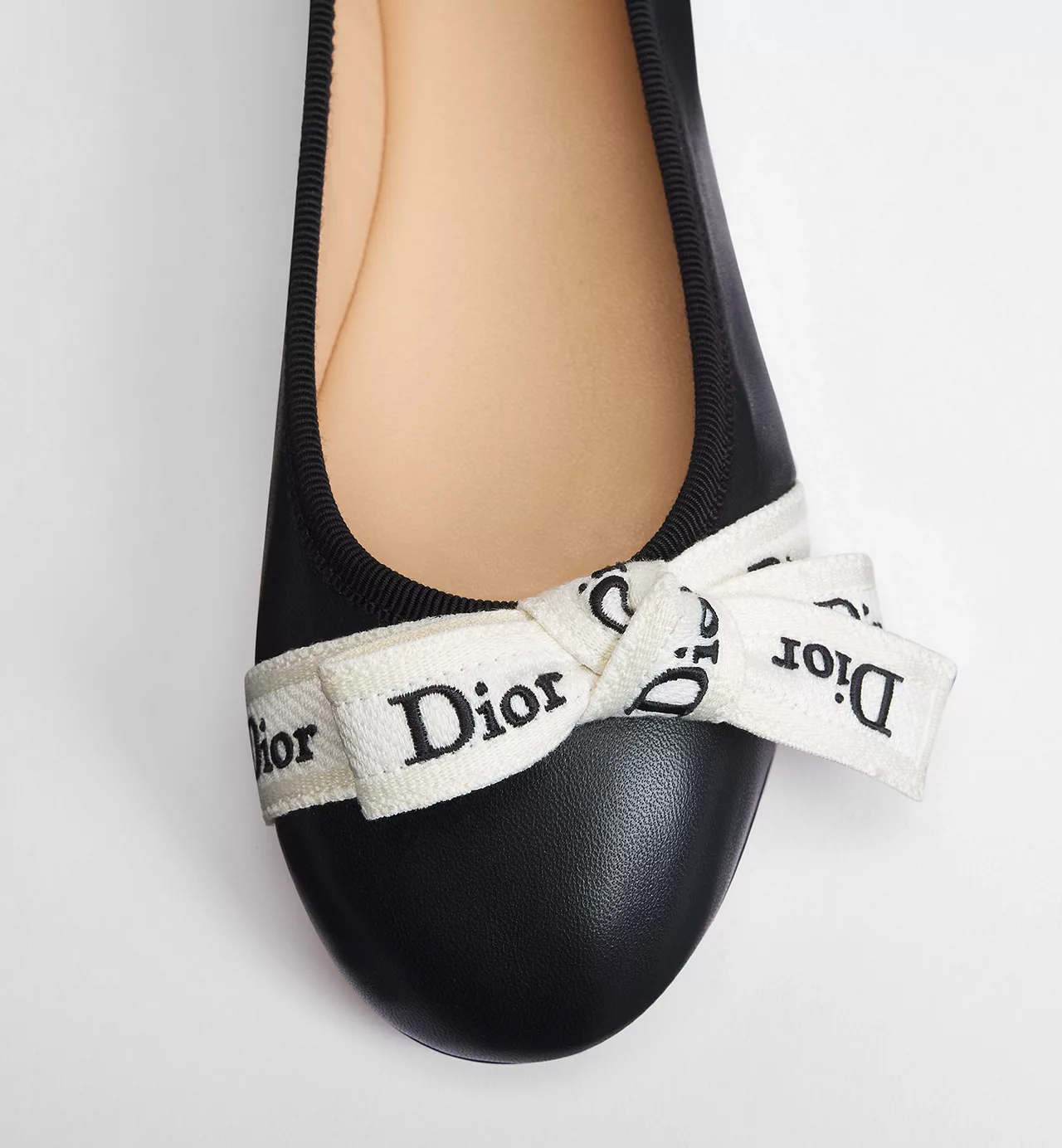 限時優惠✨新款🆕訂貨🍒Dior J'Adior Ballet Flat Size 36/36.5/37/37.5/38.5/39.5/40