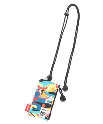 Chums Recycle Coin Holder CH60-3565