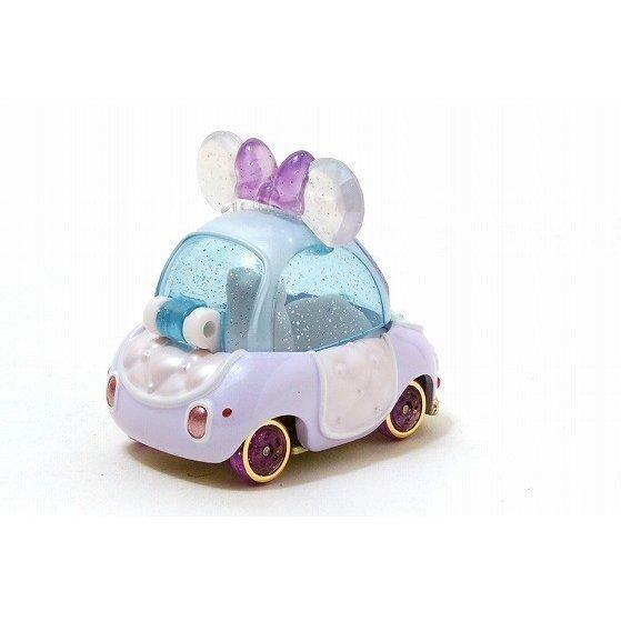 [現貨] [日本直送] DAISY | TOMICA {TF2402031}