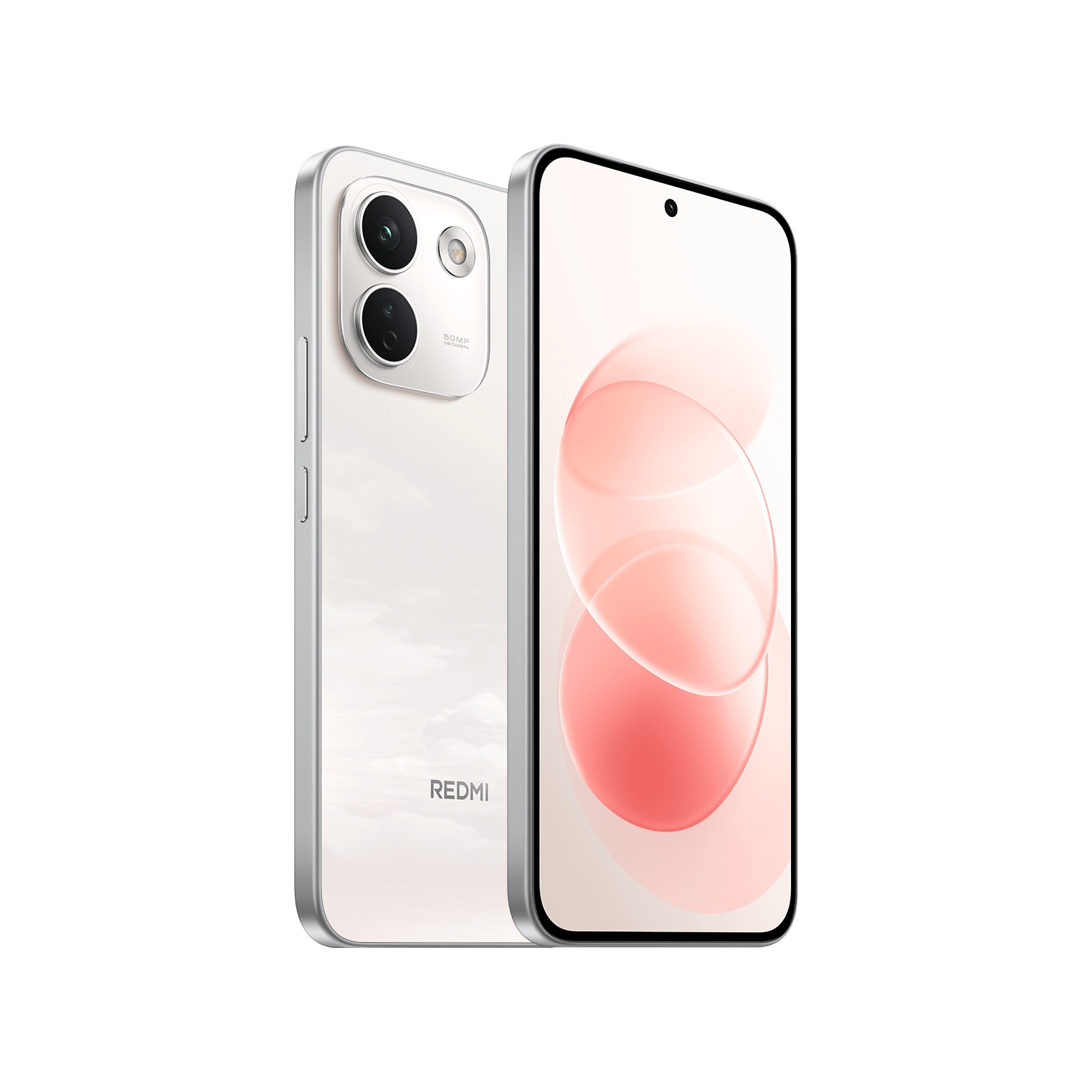 REDMI Note 17 Pro Max 5G 智能手機｜10000mAh電池・100W快充