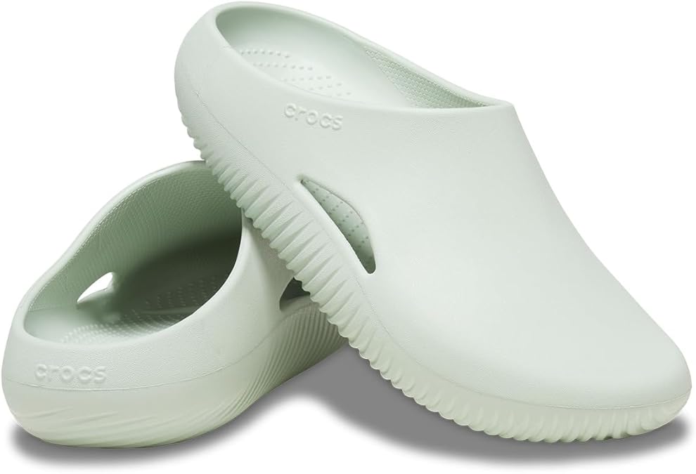 Crocs UA Mellow Clog 208493