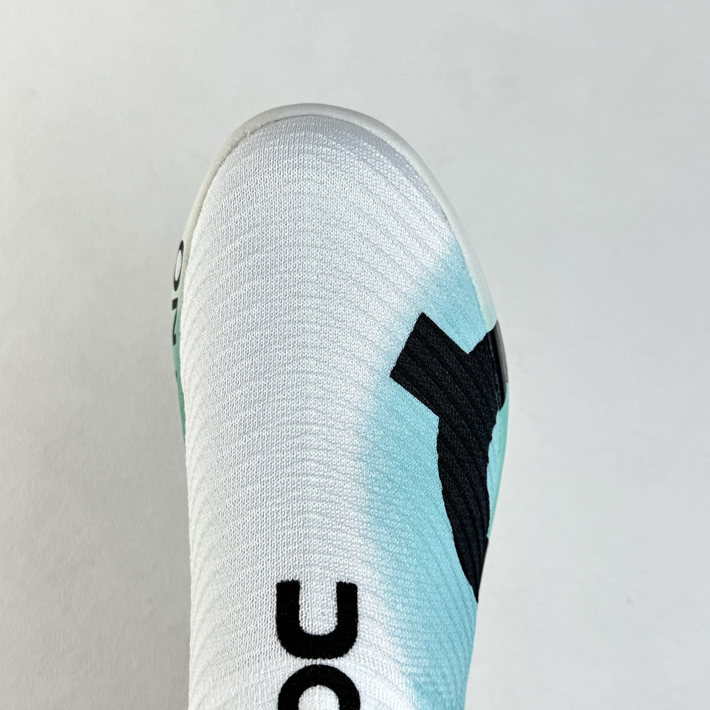 On Cloudboom Strike LS