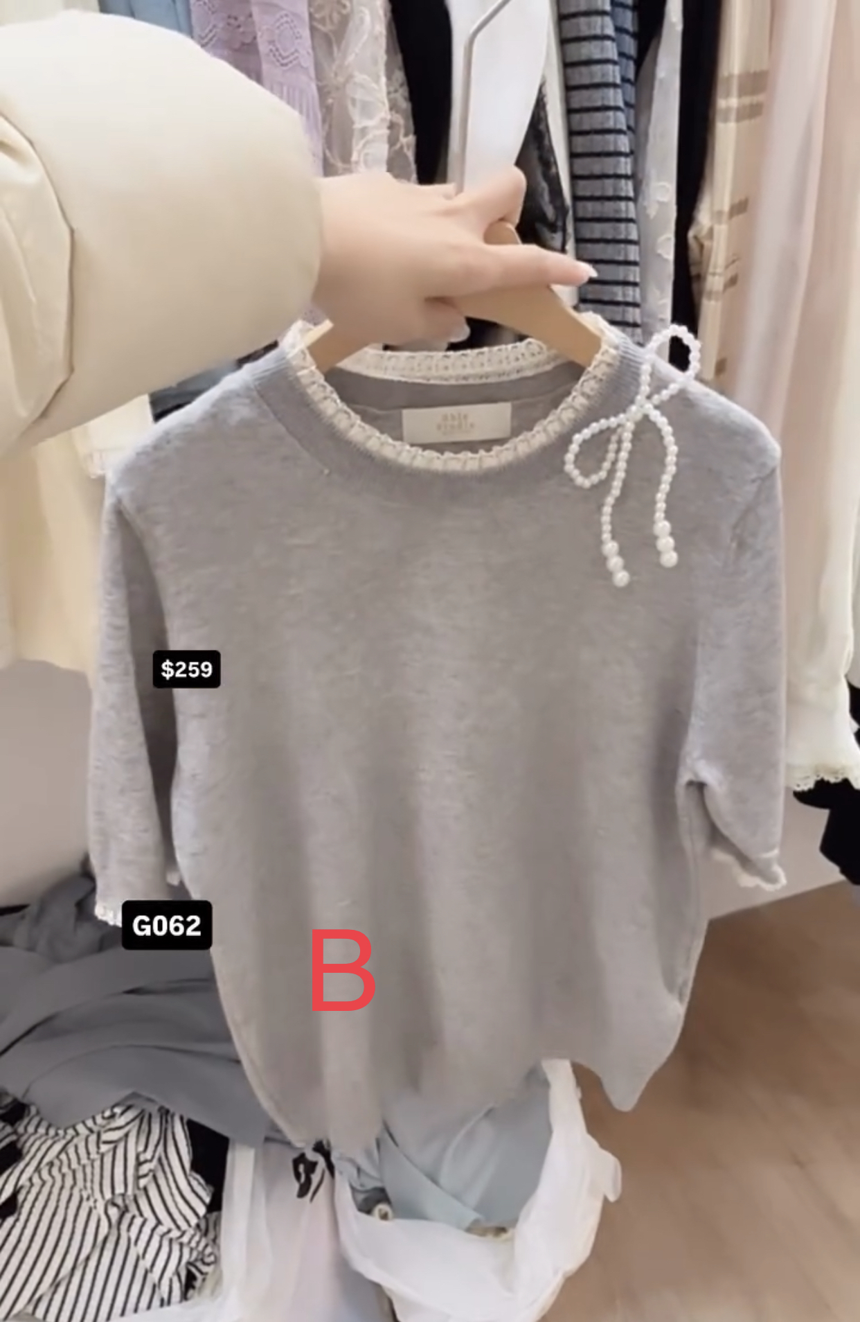 🇰🇷🇰🇷韓國連線3/4🔥🔥11146#G062