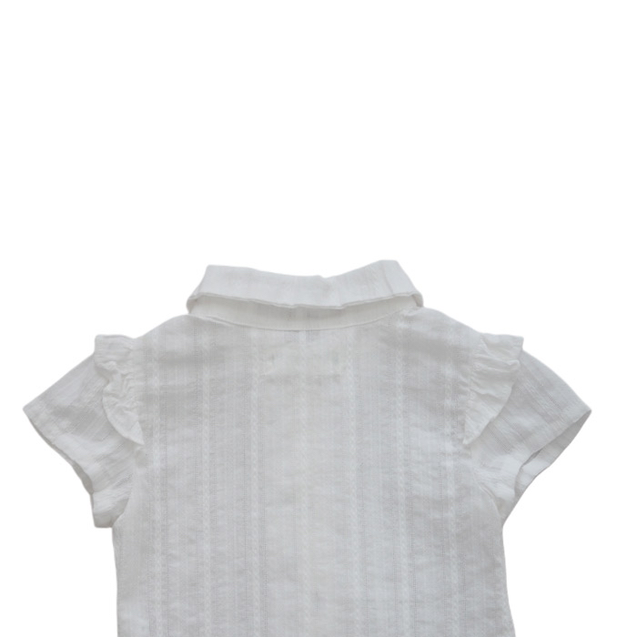 🇰🇷ZAN CLOVER上衣