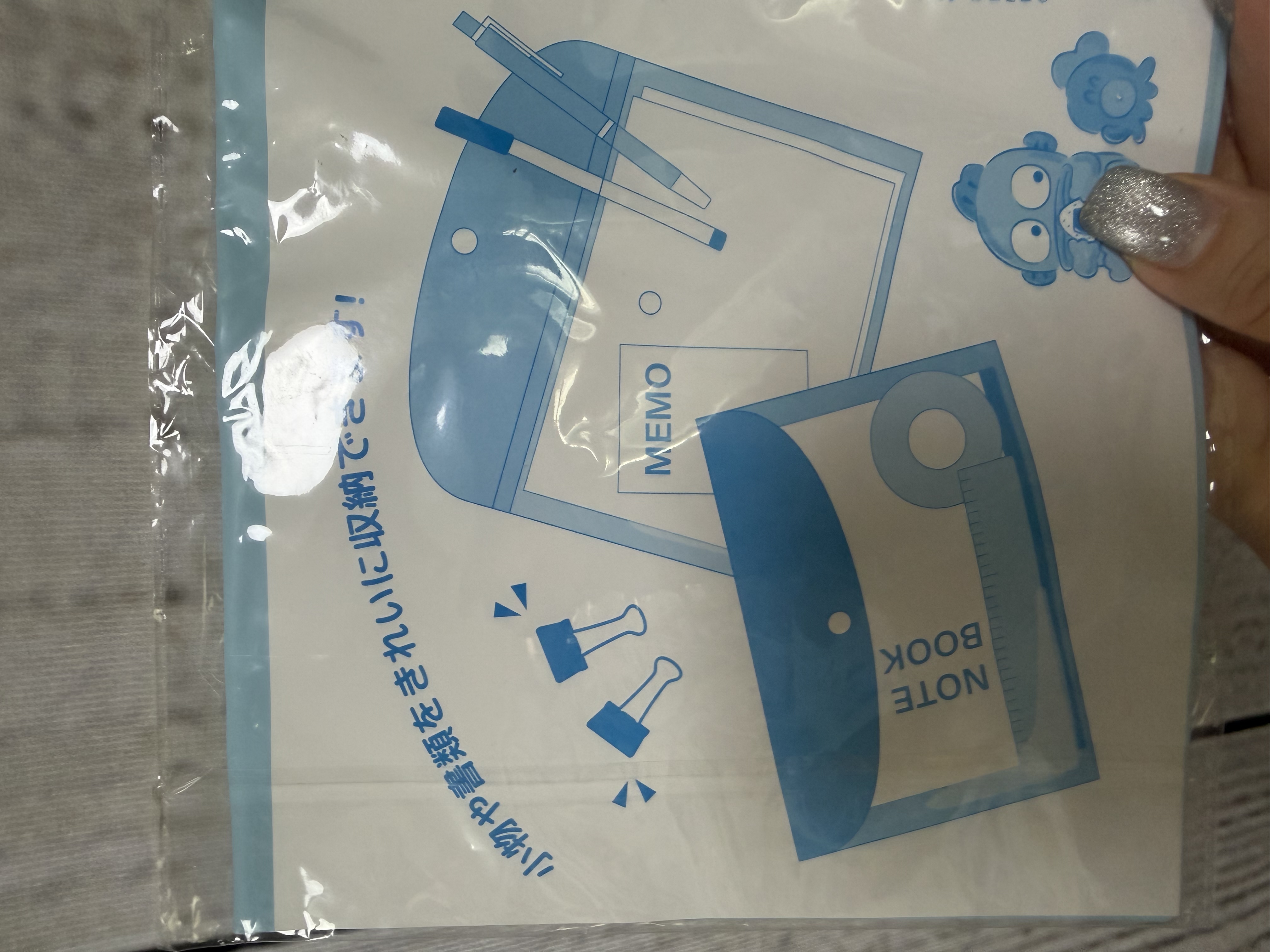 <🧡門市現貨🧡>水怪snap case