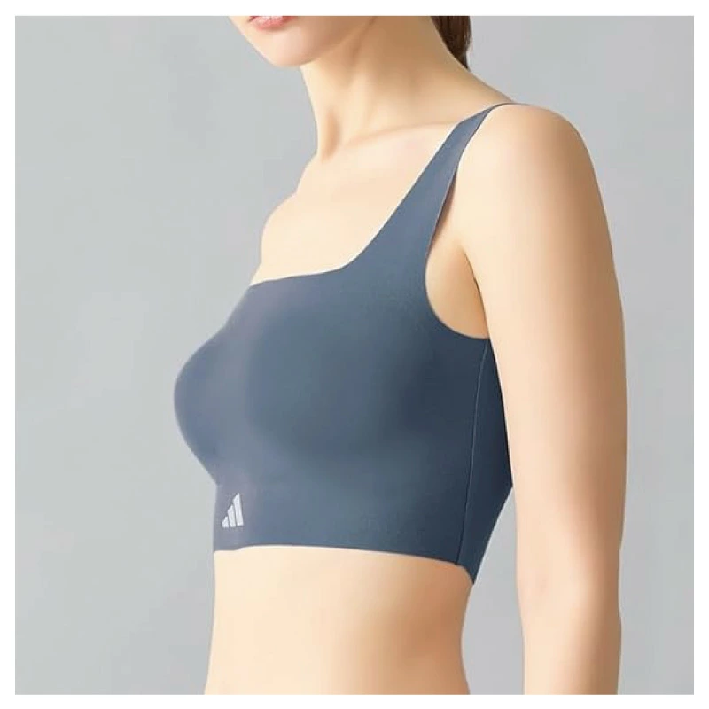 日本製 Adidas 速乾吸汗無縫上衣 & 短褲