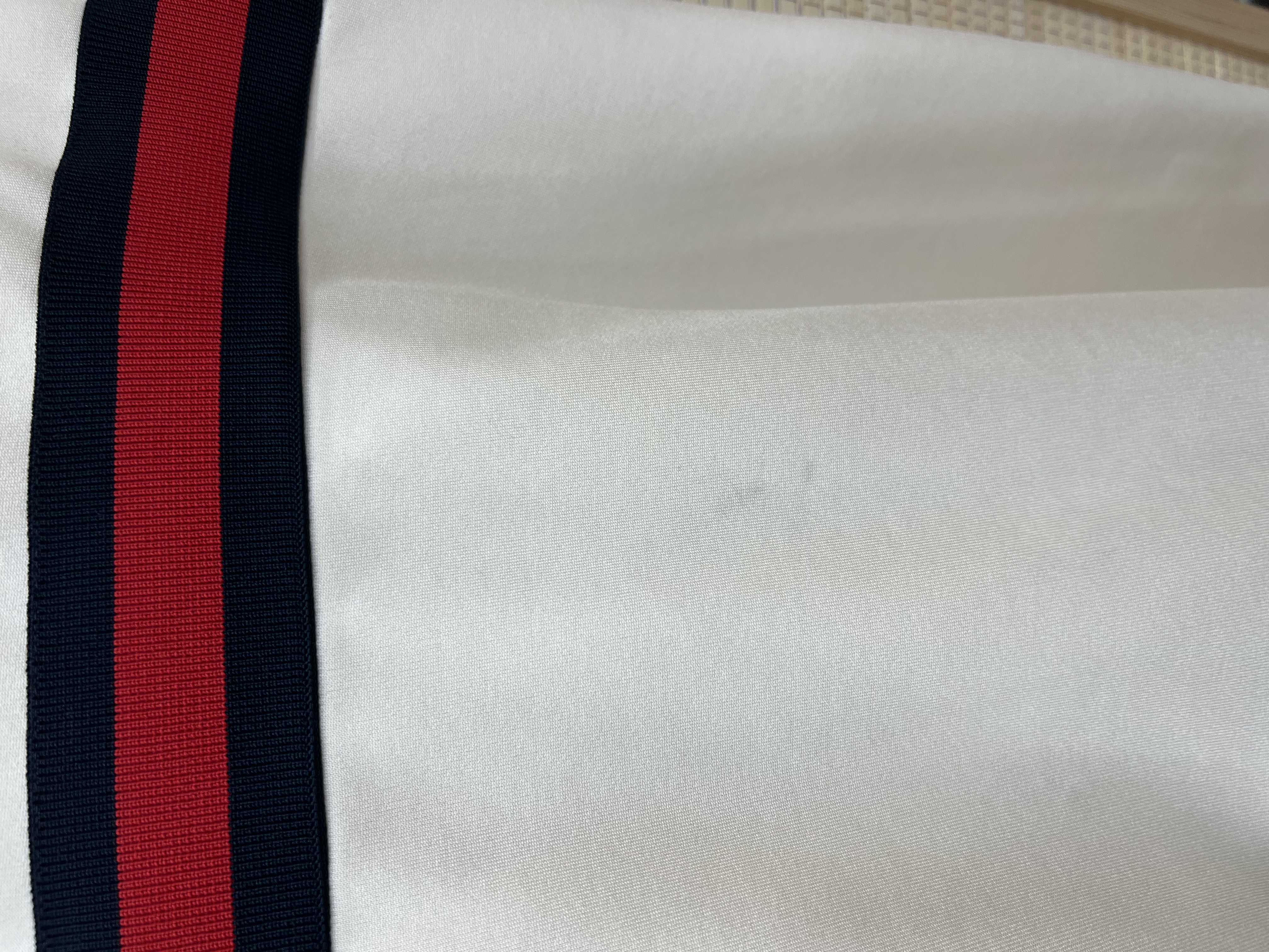 直播貨品| [Fixed Price 固定價］冇得減‼️ M62