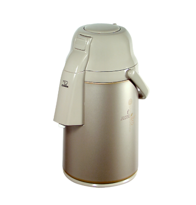 GJE-VRKE30N/3L象印氣壓壼