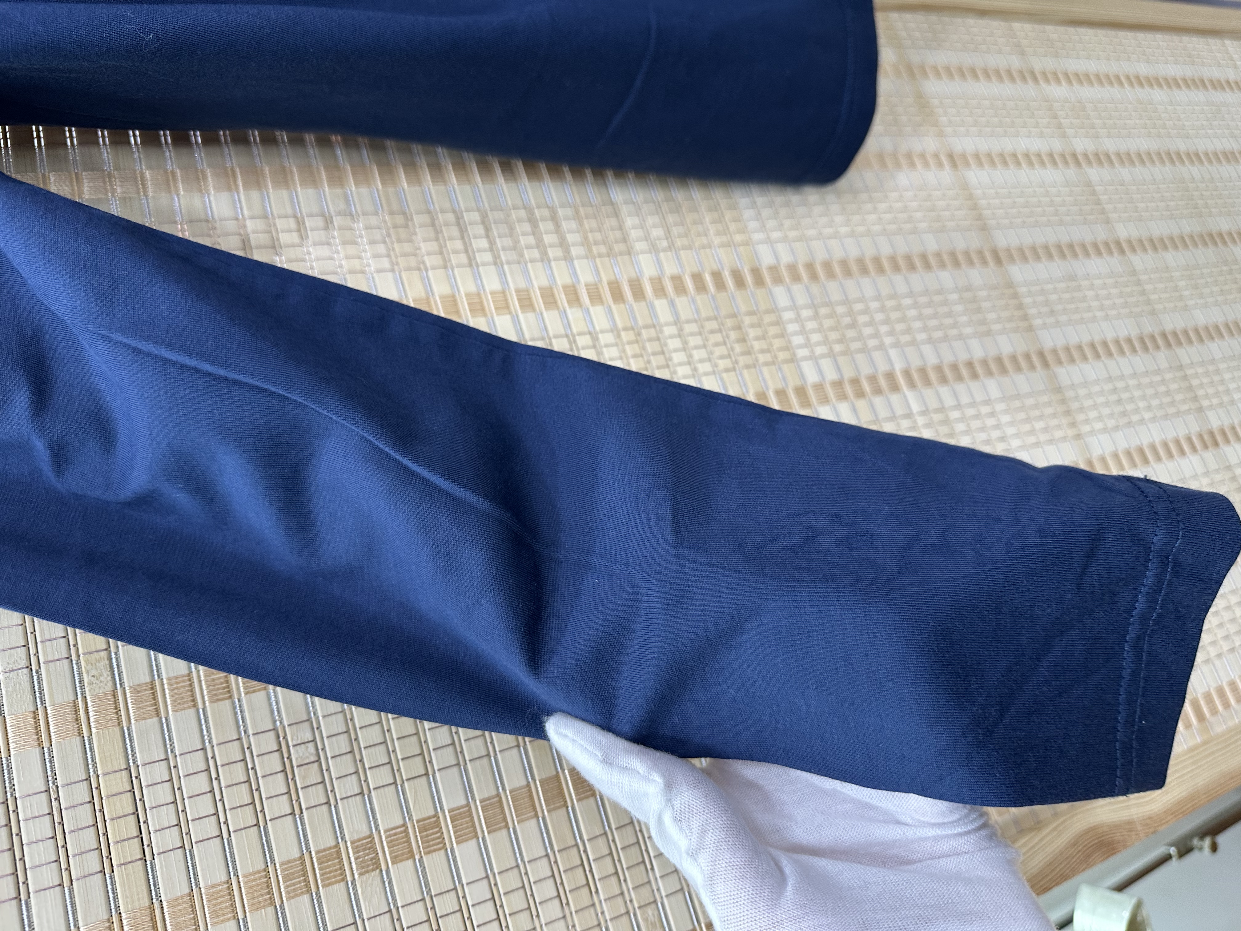 直播貨品| [Fixed Price 固定價］冇得減‼️ EE92