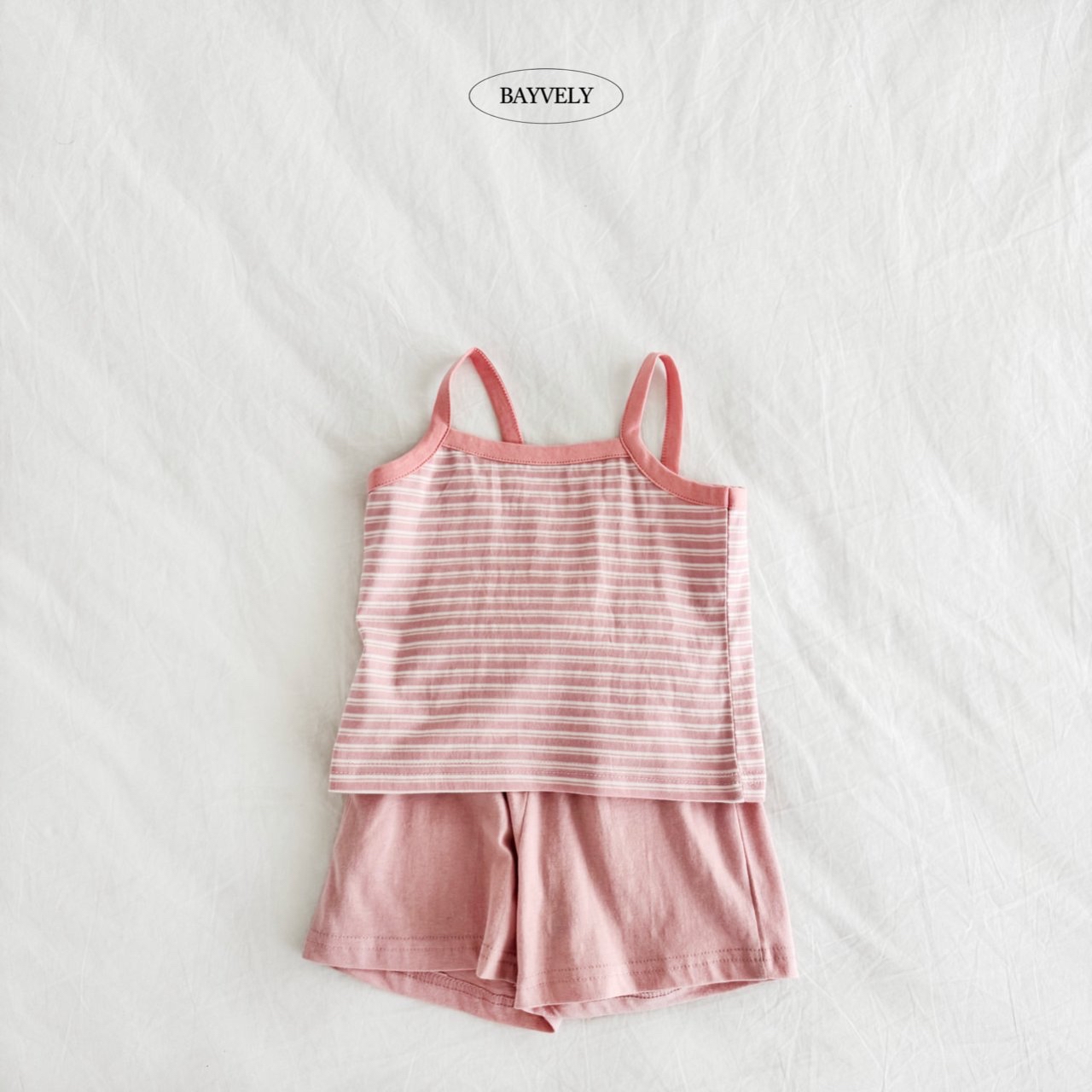 🇰🇷BAYVELY背心