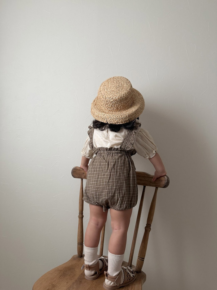 🇰🇷mimi-market 包屁