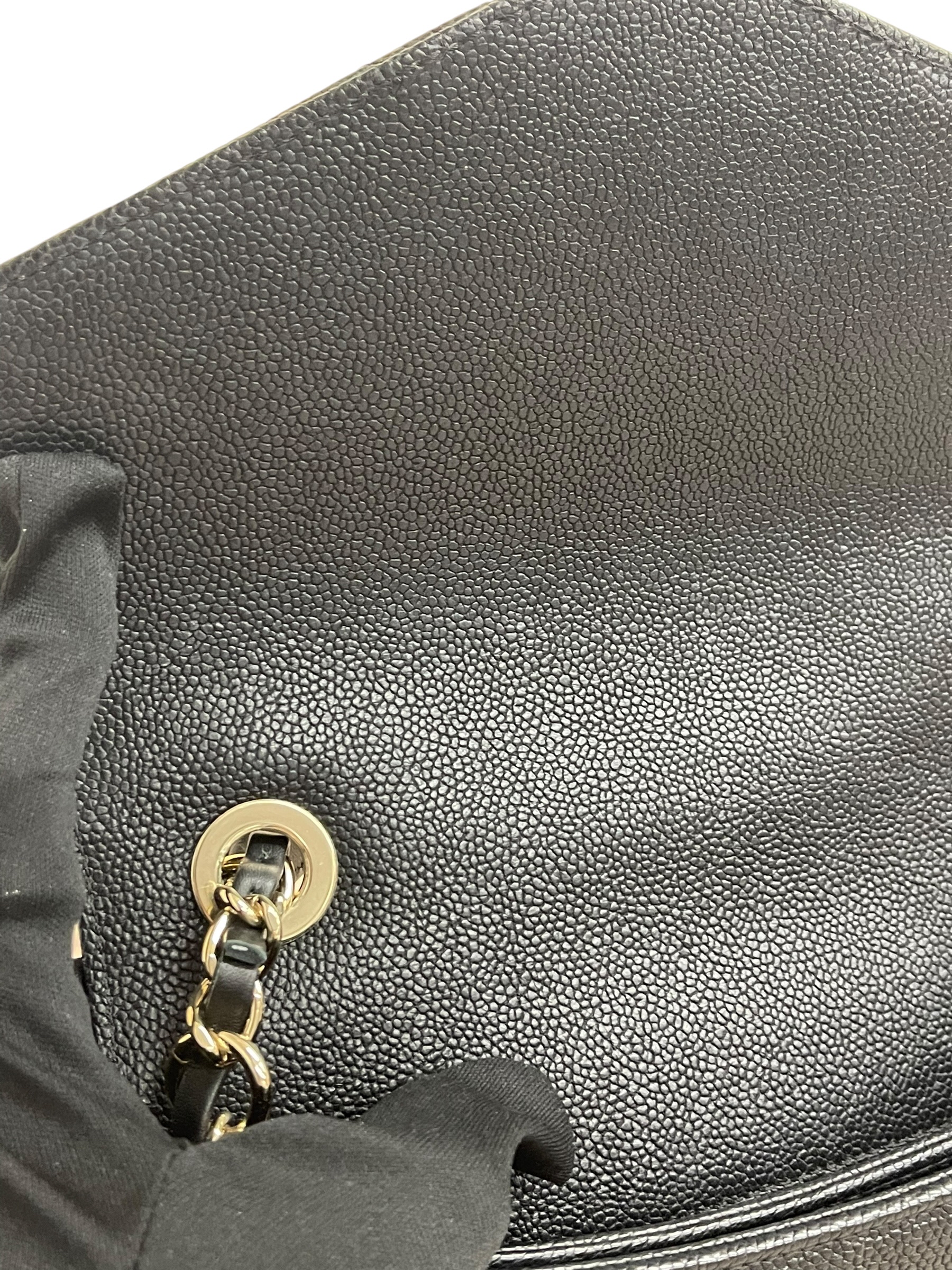 Pre-owned Chanel Coco Cuba / Product Code: 26061007