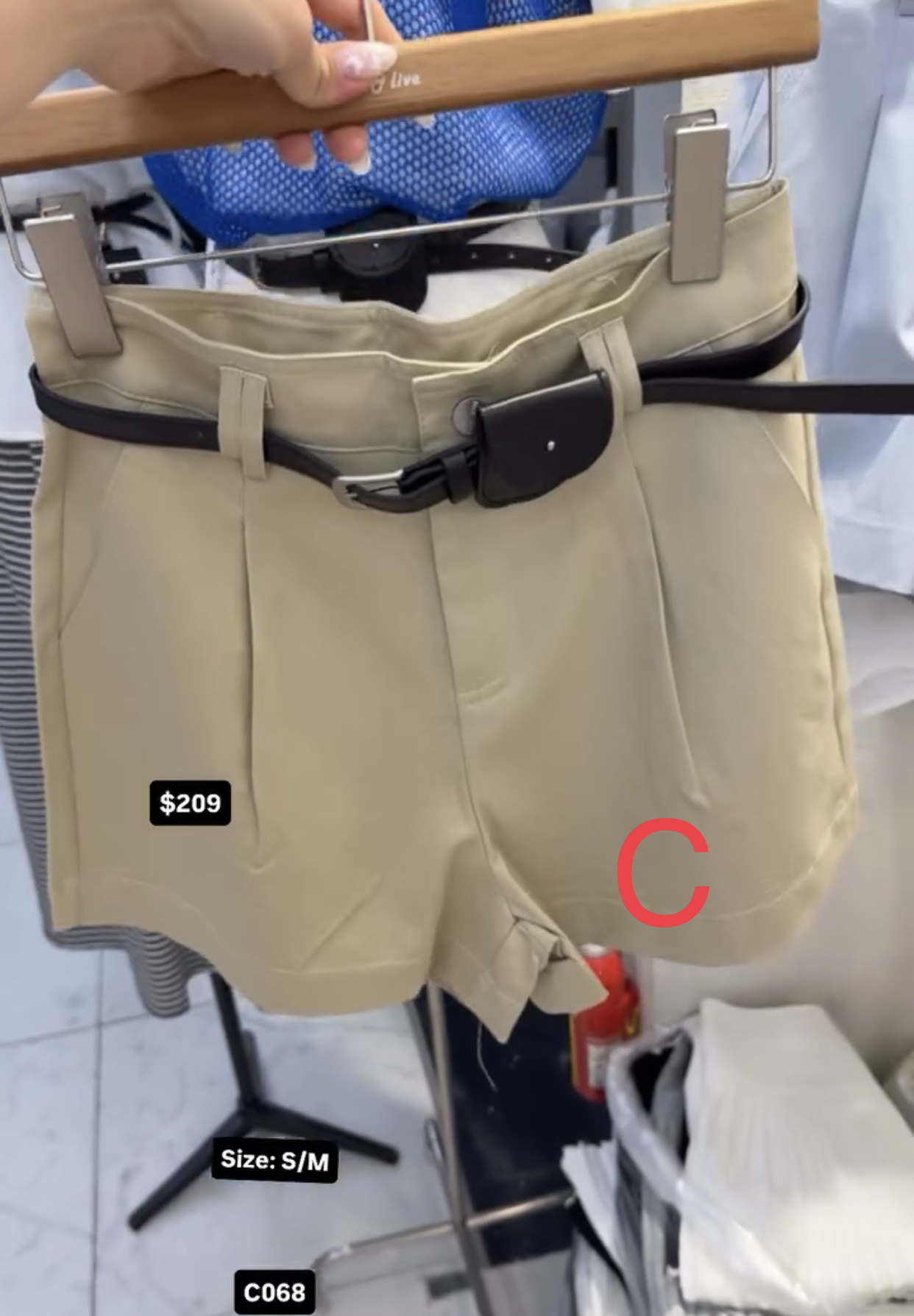 🇰🇷🇰🇷韓國連線30/3🔥🔥10937#C068