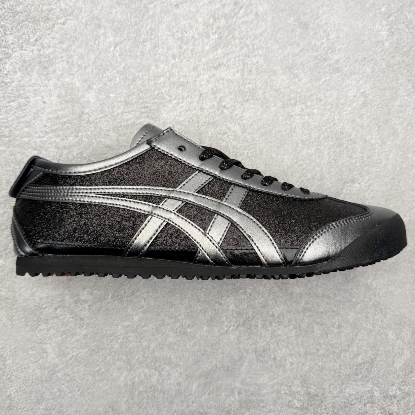 Onitsuka Tiger Mexico 66