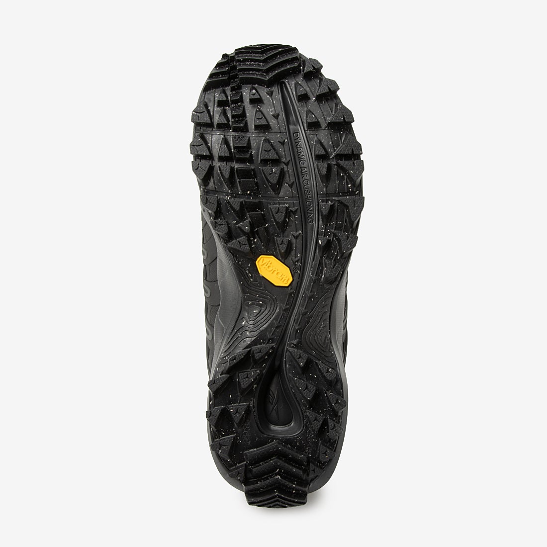 REEBOK Trailzillo DMX **MESSAGE FIRST/先查詢貨存** (100269210)