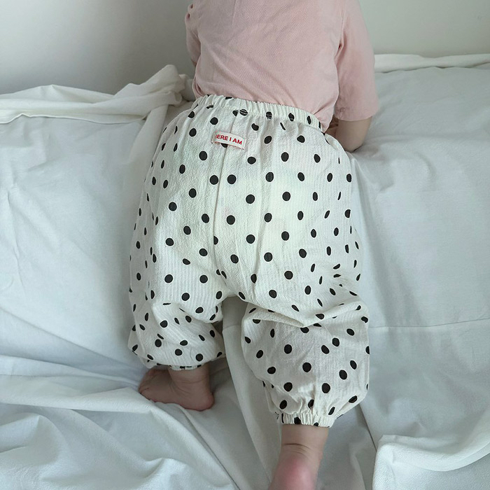 🇰🇷Here I Am 長褲