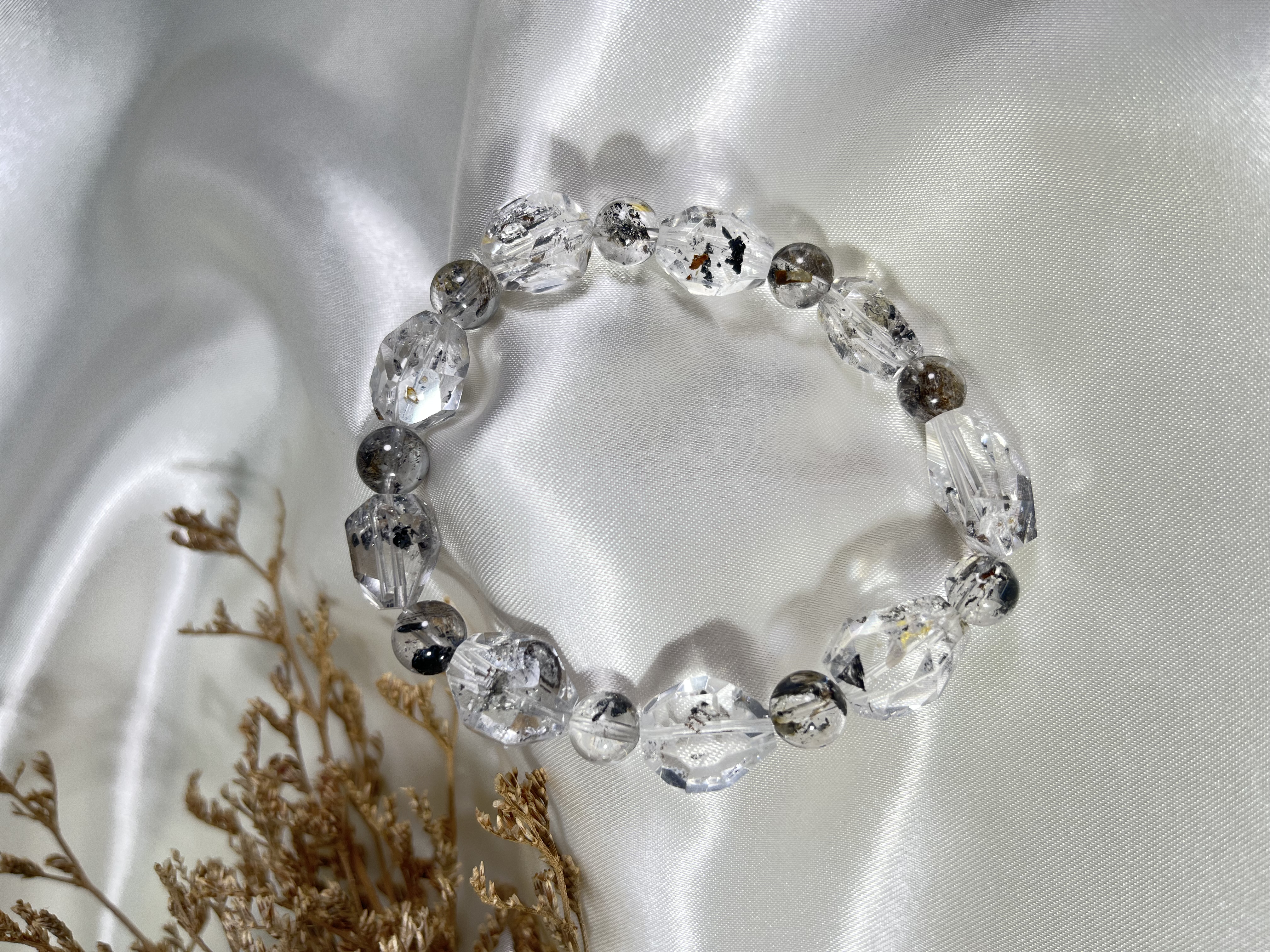 美國閃靈鑽隨行 11mm