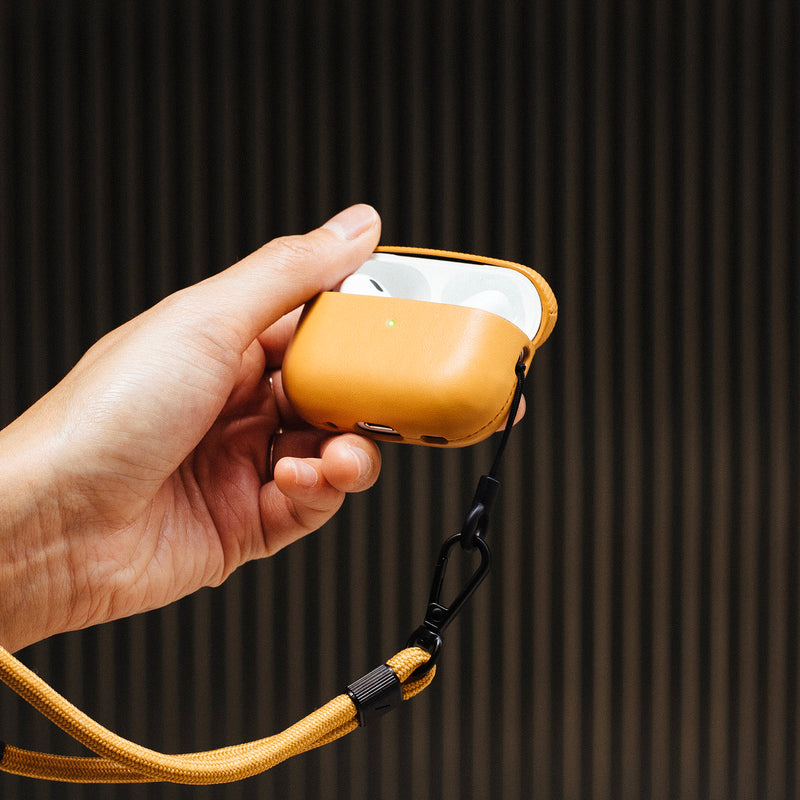 NATIVE UNION - City Grip (預購商品）