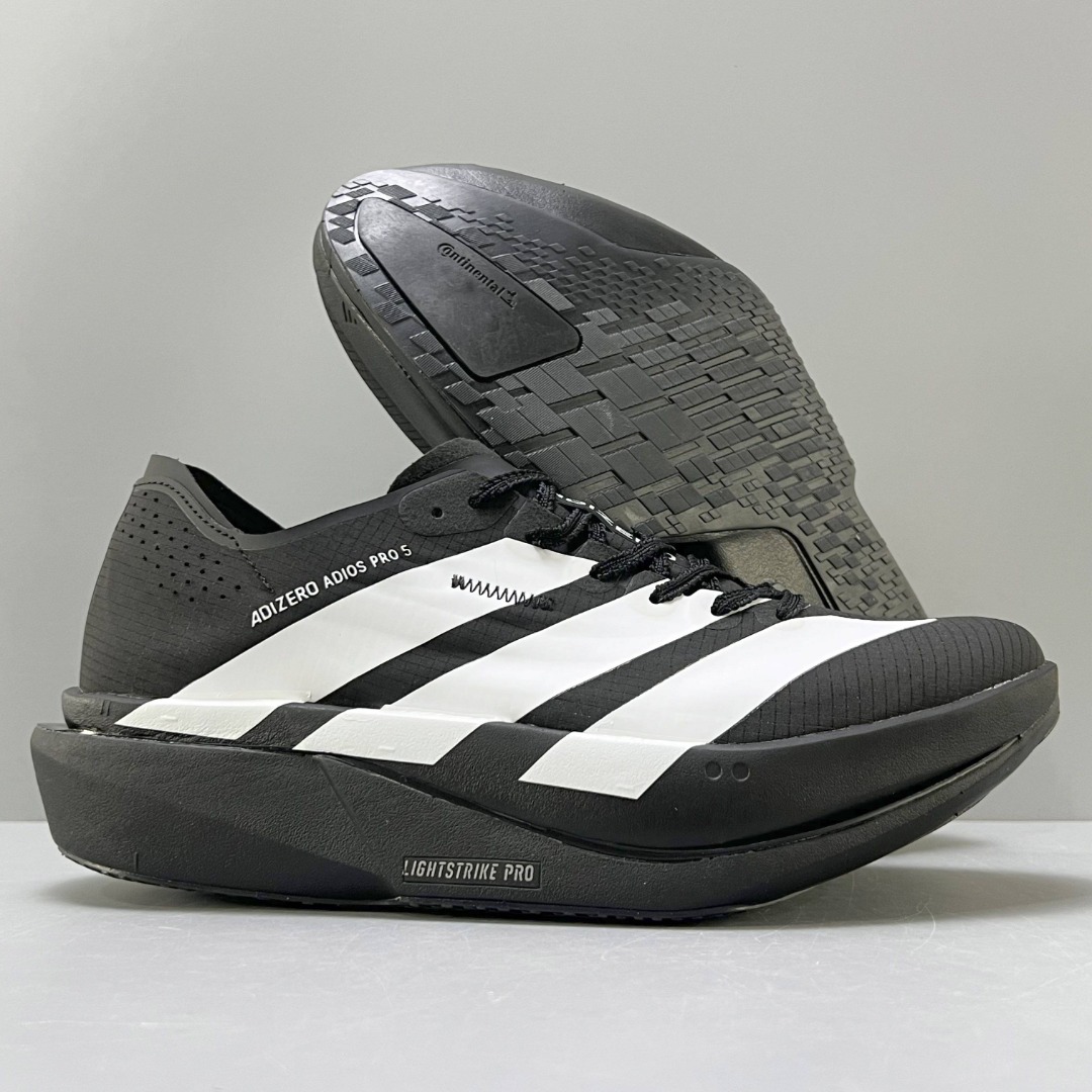 Adidas Adizero Adios Pro 5