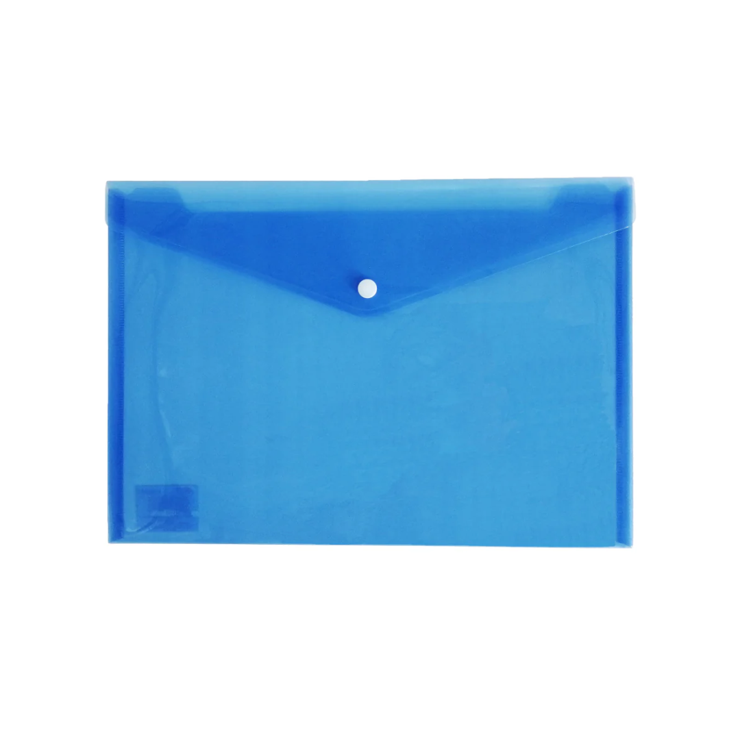 ASTAR A4 Size Document Bag (Landscape) T105-GR