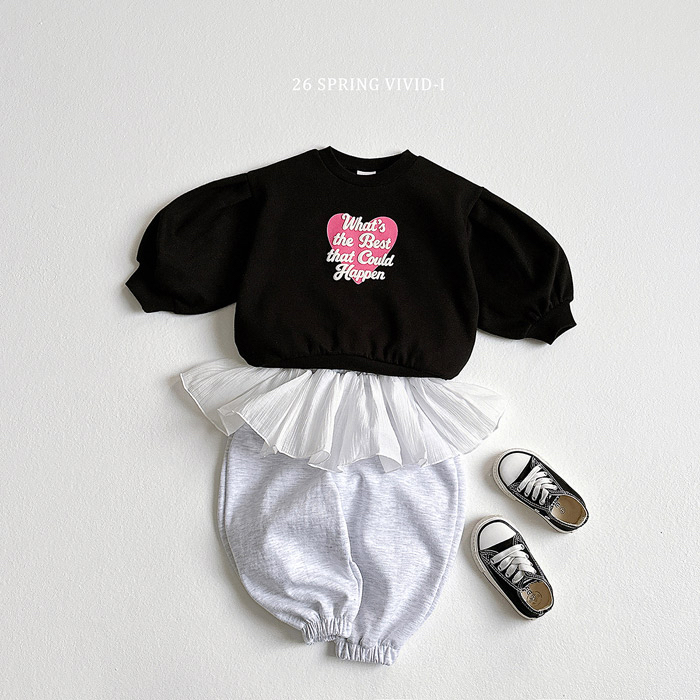 🇰🇷vivid_I pants