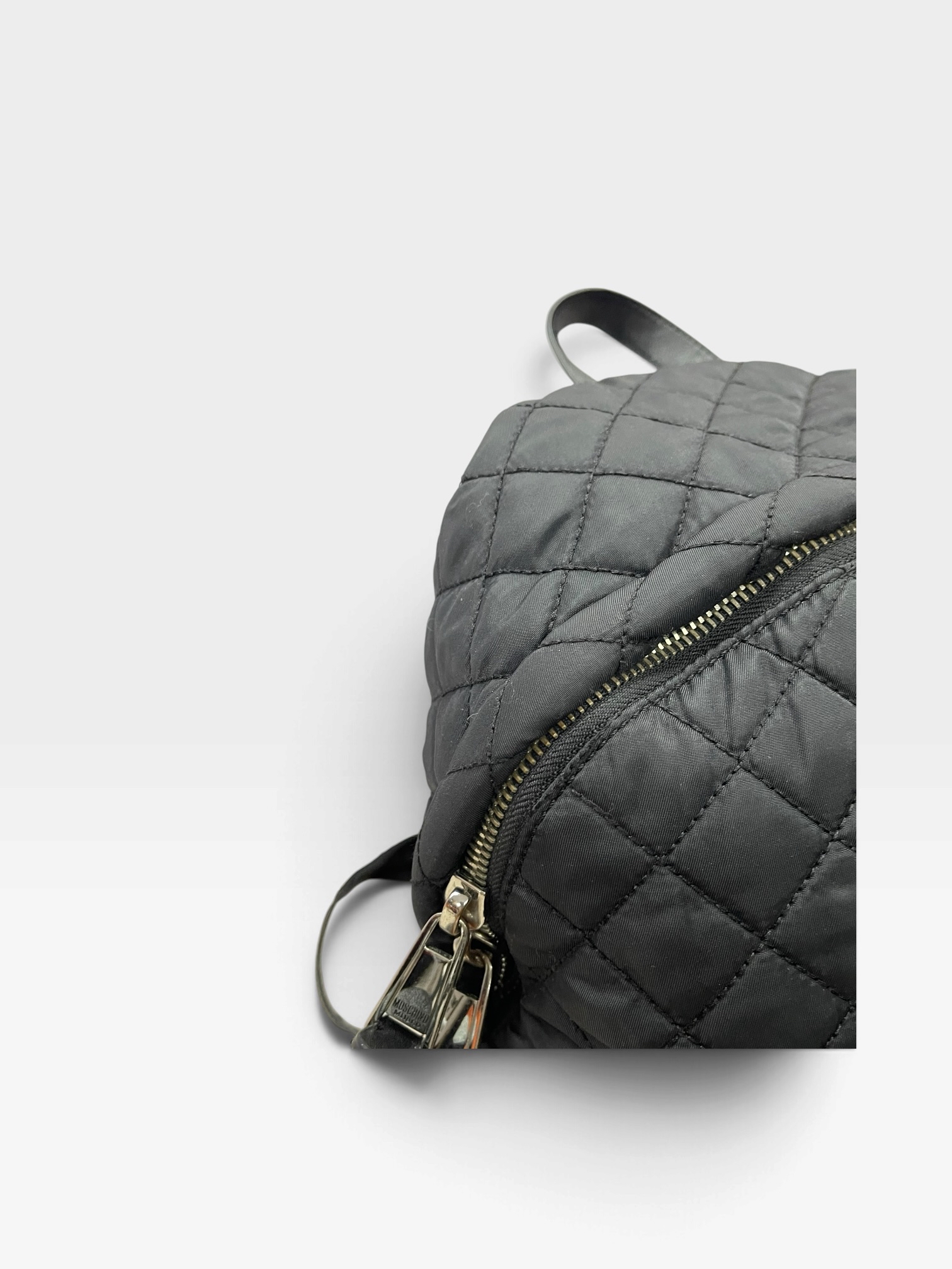直播貨品| [Fixed Price 固定價］冇得減‼️ Q51