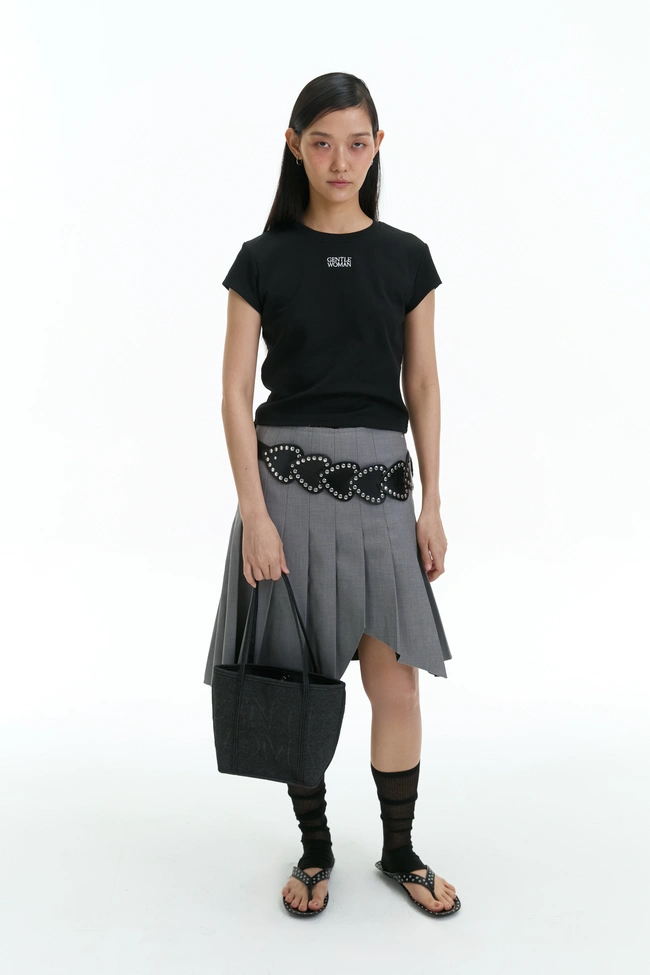 🇹🇭GENTLEWOMAN - 單肩手袋代購