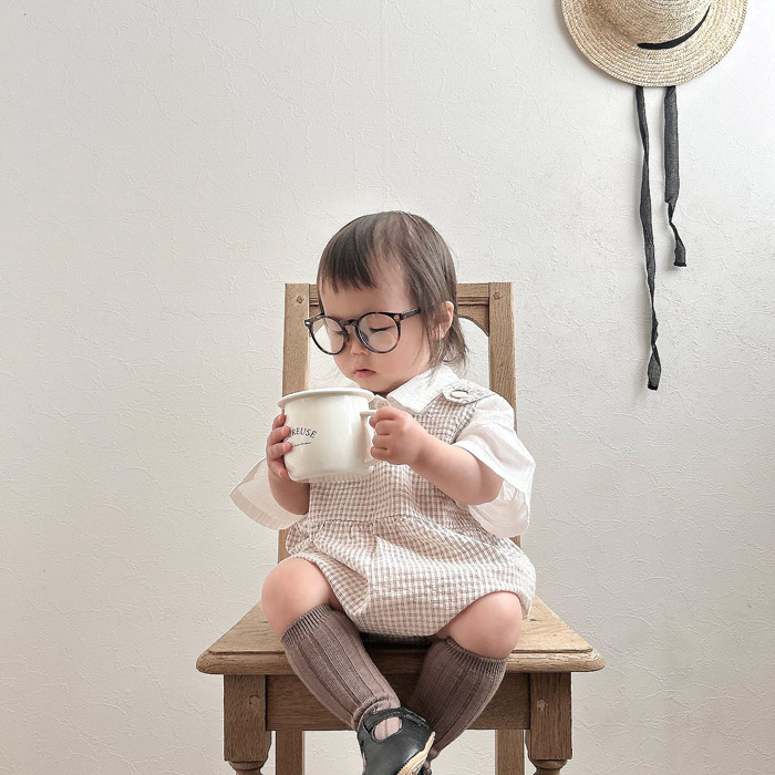 🇰🇷mimi-market 包屁