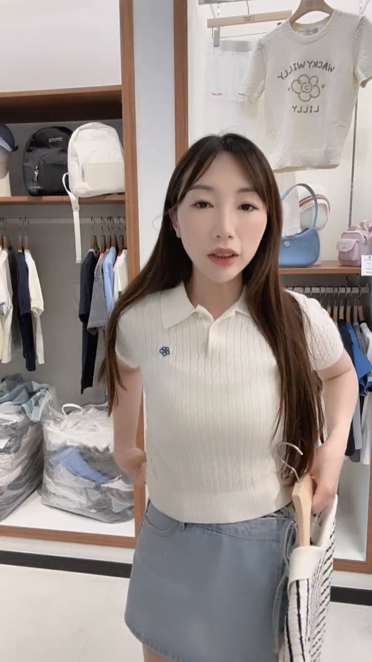 🇰🇷🇰🇷韓國連線28/3🔥🔥10794#Wacky00715