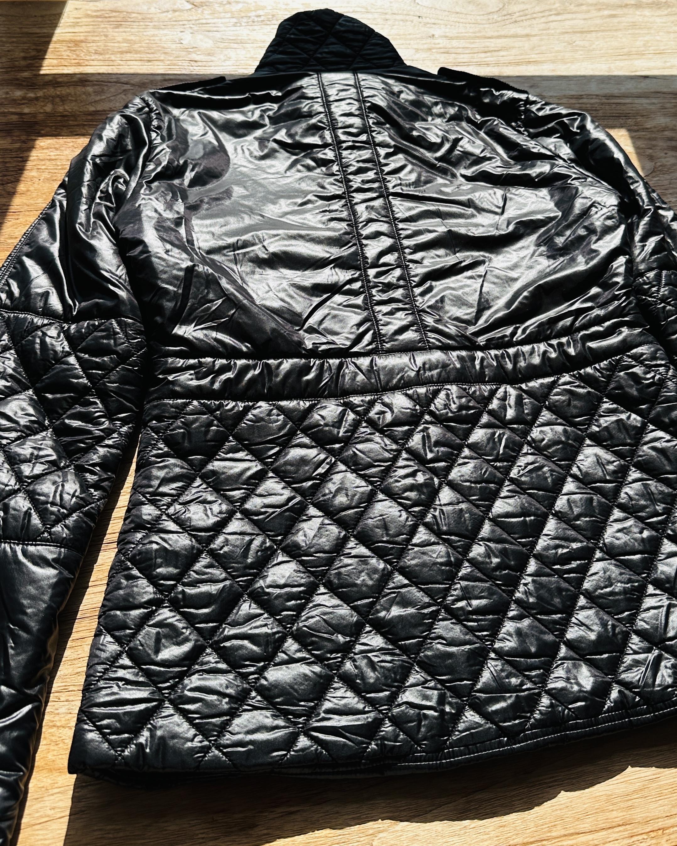 【AS70】💁🏻‍♀️女系