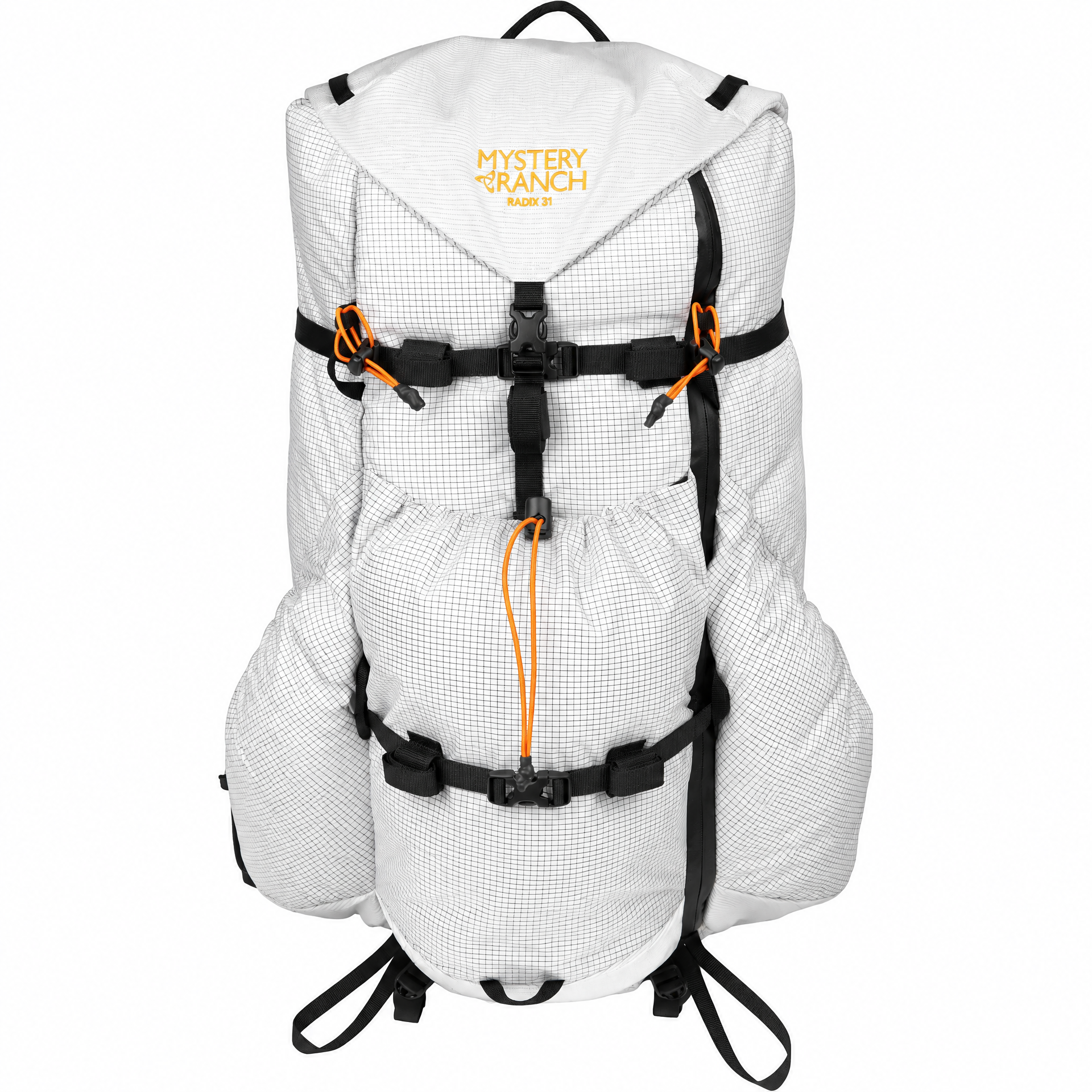 Mystery Ranch Radix 31 Women's