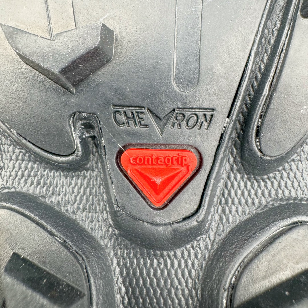 Salomon XT-6 Expanse