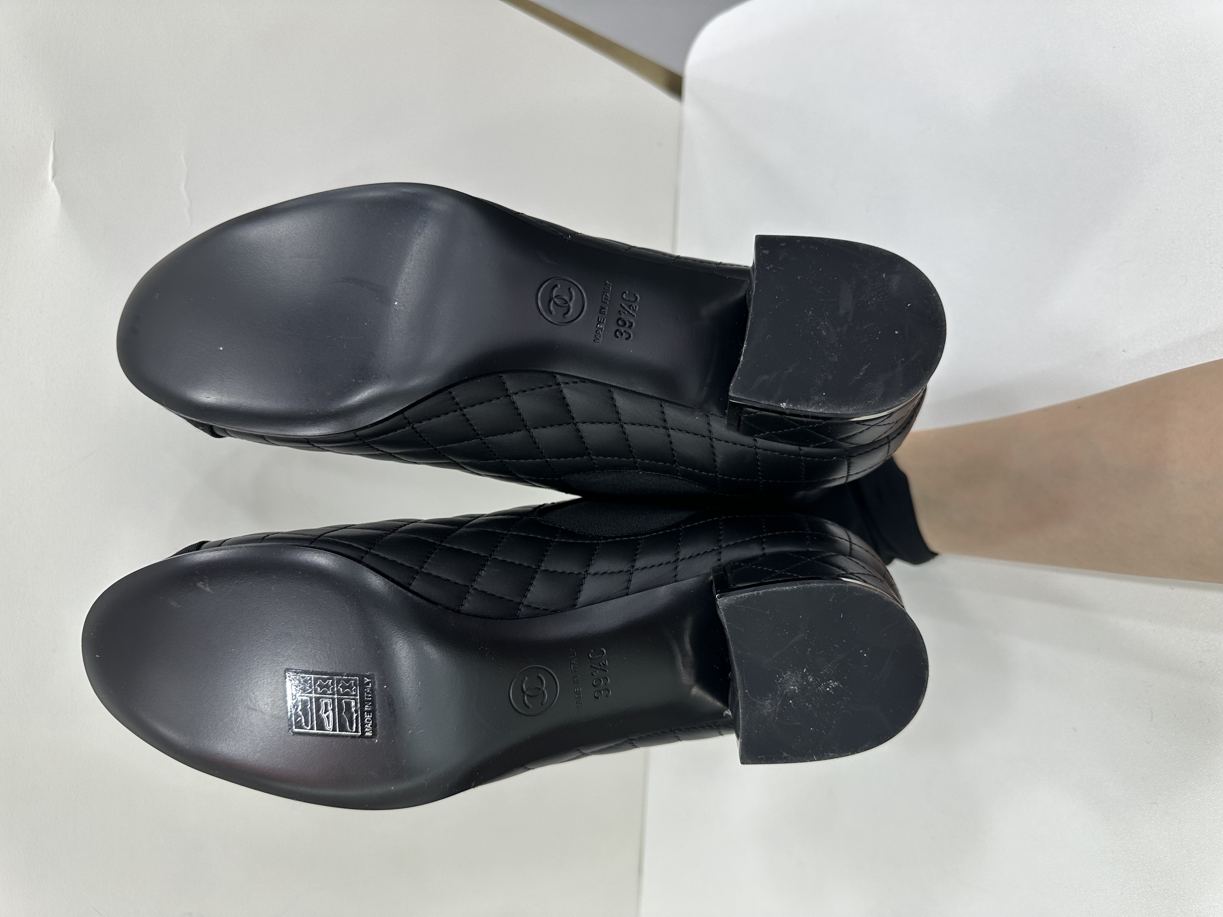 直播貨品| [Fixed Price 固定價］冇得減‼️GG75