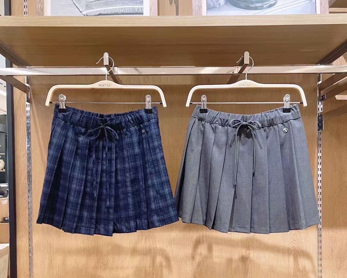 🇰🇷🇰🇷韓國連線 29/3🔥🔥10873#wau00732