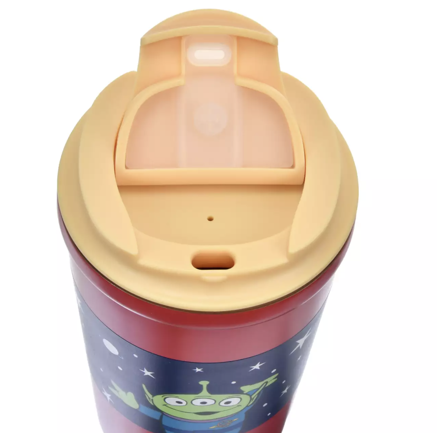 預訂 Drinkware 不銹鋼水杯連杯套 大容量水樽 Marie Aliens Pooh Minnie 