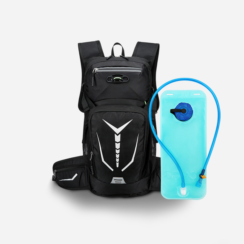 20 L Hiking Backpack / Riding backpack