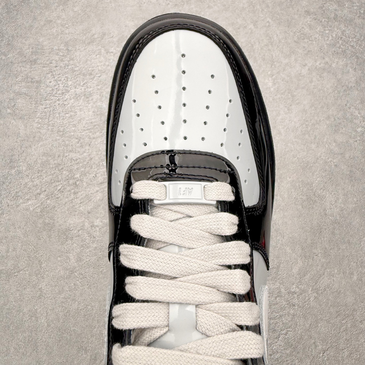 Central Cee x Nike Air Force 1 Low IO9974-010