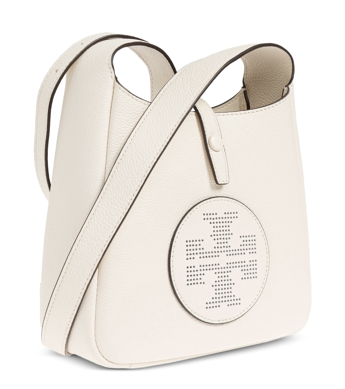Tory Burch Miller Swing cross body bag