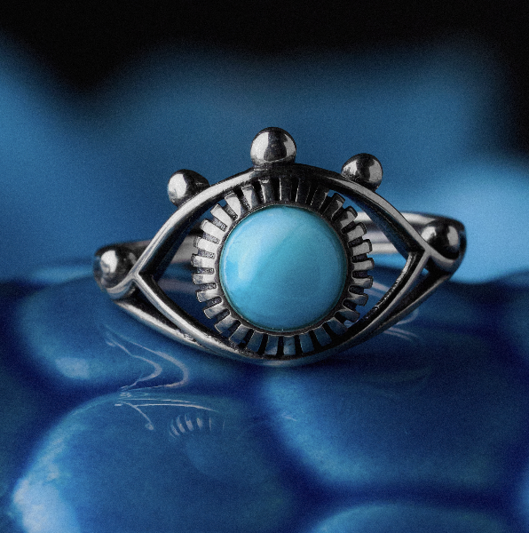 ONE PIECE Ring