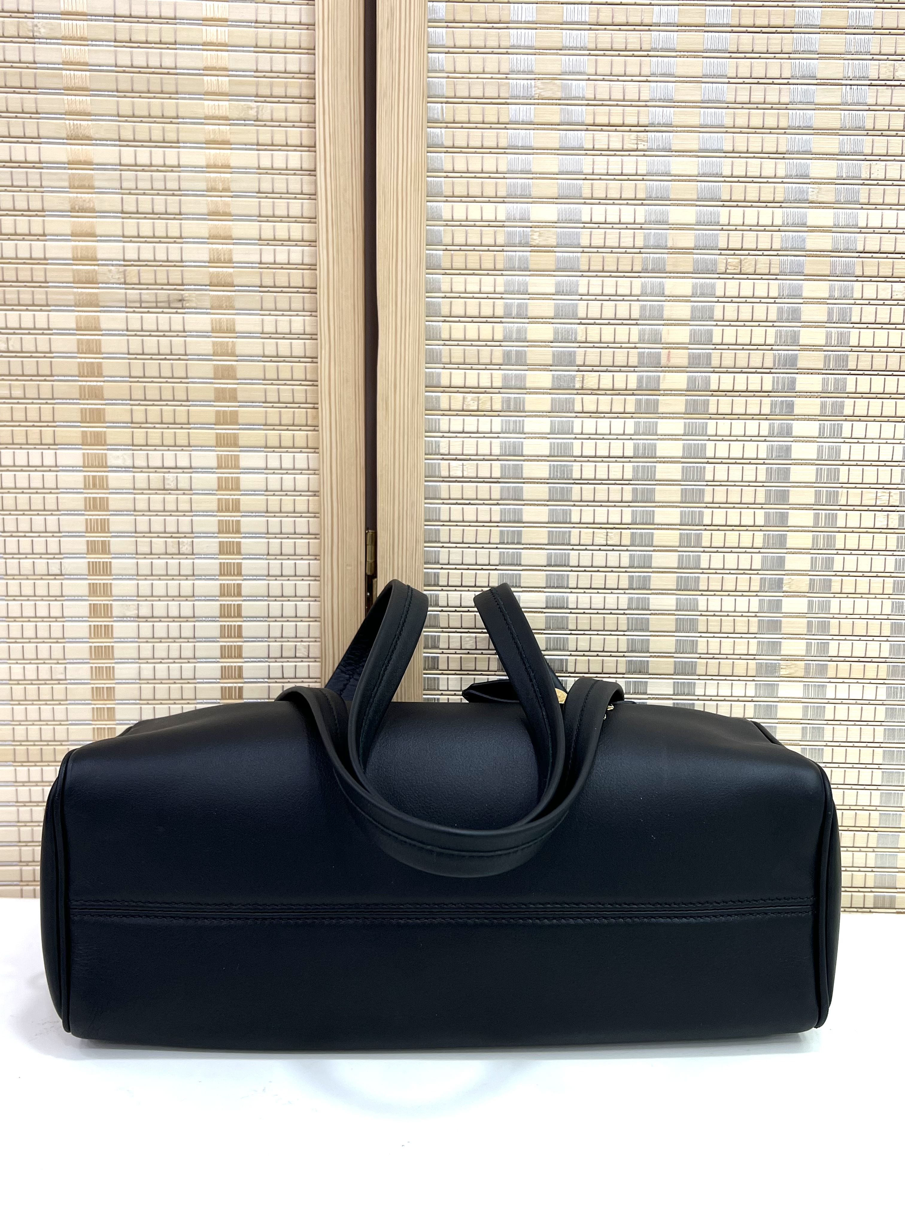 直播貨品 |  [1個-$100 2個-$300］GG80